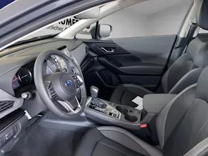 Subaru Crosstrek 2.0i e-Boxer Luxury