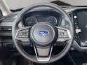 Subaru Crosstrek 2.0i e-Boxer Luxury