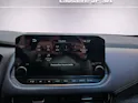 Nissan Qashqai 1.3 DIG-T Tekna+ 4x4