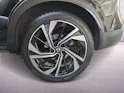 Nissan Qashqai 1.3 DIG-T Tekna+ 4x4