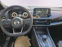 Nissan Qashqai 1.3 DIG-T Tekna+ 4x4