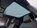 Nissan Qashqai 1.3 DIG-T Tekna+ 4x4
