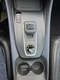 Nissan Qashqai 1.3 DIG-T Tekna+ 4x4