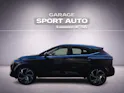 Nissan Qashqai 1.3 DIG-T Tekna+ 4x4