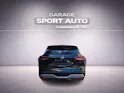 Nissan Qashqai 1.3 DIG-T Tekna+ 4x4