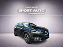 Nissan Qashqai 1.3 DIG-T Tekna+ 4x4