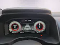Nissan Qashqai 1.3 DIG-T Tekna+ 4x4