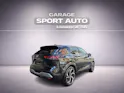 Nissan Qashqai 1.3 DIG-T Tekna+ 4x4