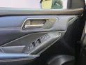 Nissan Qashqai 1.3 DIG-T Tekna+ 4x4
