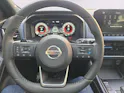 Nissan Qashqai 1.3 DIG-T Tekna+ 4x4