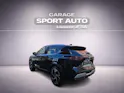 Nissan Qashqai 1.3 DIG-T Tekna+ 4x4