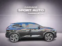 Nissan Qashqai 1.3 DIG-T Tekna+ 4x4
