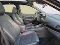 Nissan Qashqai 1.3 DIG-T Tekna+ 4x4