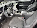 Mercedes-Benz C 300 e AMG Line **Mercedes Garantie bis 09.2027**