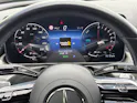 Mercedes-Benz C 300 e AMG Line **Mercedes Garantie bis 09.2027**