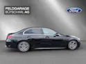 Mercedes-Benz C 300 e AMG Line **Mercedes Garantie bis 09.2027**
