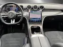Mercedes-Benz C 300 e AMG Line **Mercedes Garantie bis 09.2027**