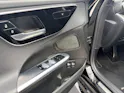 Mercedes-Benz C 300 e AMG Line **Mercedes Garantie bis 09.2027**