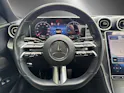 Mercedes-Benz C 300 e AMG Line **Mercedes Garantie bis 09.2027**