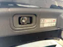 Mercedes-Benz C 300 e AMG Line **Mercedes Garantie bis 09.2027**