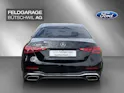 Mercedes-Benz C 300 e AMG Line **Mercedes Garantie bis 09.2027**