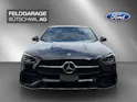 Mercedes-Benz C 300 e AMG Line **Mercedes Garantie bis 09.2027**