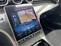 Mercedes-Benz C 300 e AMG Line **Mercedes Garantie bis 09.2027**