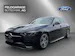 Mercedes-Benz C 300 e AMG Line **Mercedes Garantie bis 09.2027**