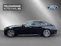 Mercedes-Benz C 300 e AMG Line **Mercedes Garantie bis 09.2027**