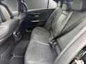 Mercedes-Benz C 300 e AMG Line **Mercedes Garantie bis 09.2027**