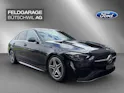 Mercedes-Benz C 300 e AMG Line **Mercedes Garantie bis 09.2027**