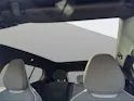 Volvo EX30 CC E60 Twin Performance AWD