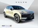 Volvo EX30 CC E60 Twin Performance AWD