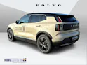 Volvo EX30 CC E60 Twin Performance AWD