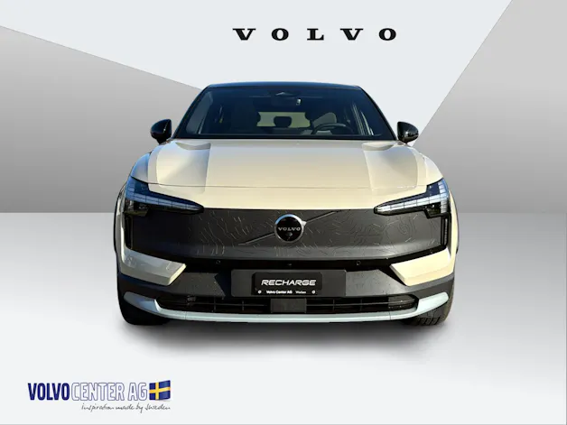 Volvo EX30 CC E60 Twin Performance AWD