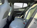 Volvo EX30 CC E60 Twin Performance AWD