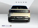 Volvo EX30 CC E60 Twin Performance AWD