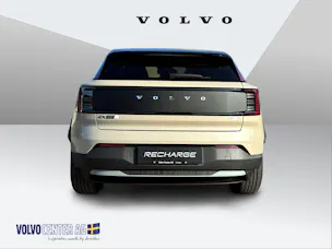 Volvo EX30 CC E60 Twin Performance AWD