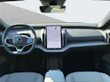 Volvo EX30 CC E60 Twin Performance AWD