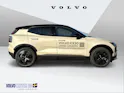 Volvo EX30 CC E60 Twin Performance AWD