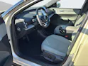 Volvo EX30 CC E60 Twin Performance AWD