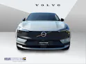 Volvo EX30 CC E60 Twin Performance AWD