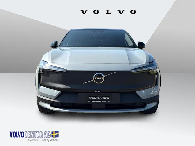 Volvo EX30 CC E60 Twin Performance AWD