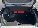 Volvo EX30 CC E60 Twin Performance AWD