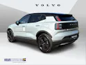 Volvo EX30 CC E60 Twin Performance AWD