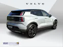 Volvo EX30 CC E60 Twin Performance AWD