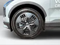Volvo EX30 CC E60 Twin Performance AWD