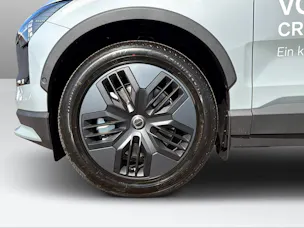 Volvo EX30 CC E60 Twin Performance AWD