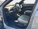Volvo EX30 CC E60 Twin Performance AWD