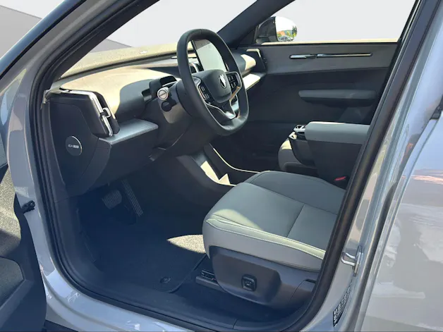 Volvo EX30 CC E60 Twin Performance AWD